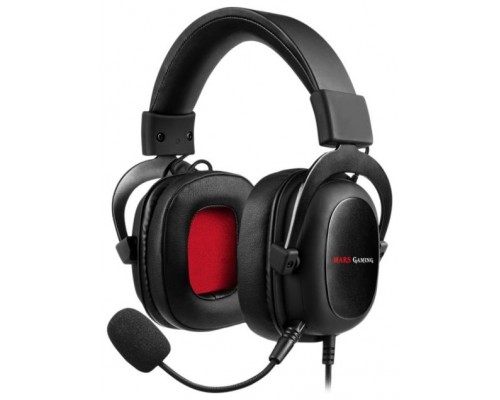 AURICULARES TACENS MH6