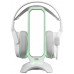 Mars Gaming MHHX Soporte para auriculares