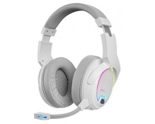 AURICULARES TACENS MHW100 WH