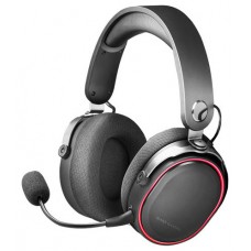 AURICULARES TACENS MHW BK