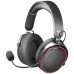 AURICULARES TACENS MHW BK