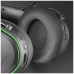 AURICULARES TACENS MHW BK