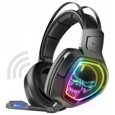 Spirit of Gamer Auriculares Xpert H1300 7.1