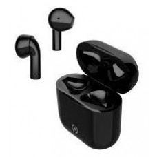 AURICULAR TRUE WIRELESS MINI NEGRO