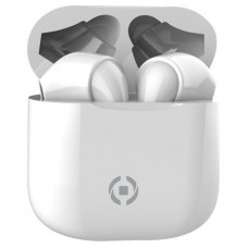 AURICULAR TRUE WIRELESS MINI BLANCO