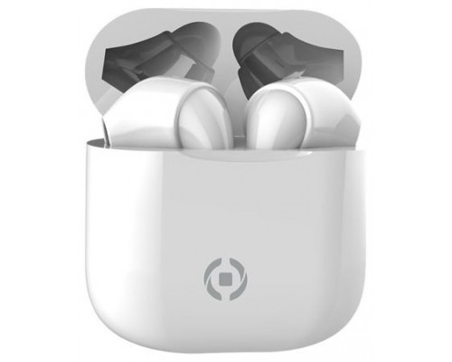 AURICULAR TRUE WIRELESS MINI BLANCO