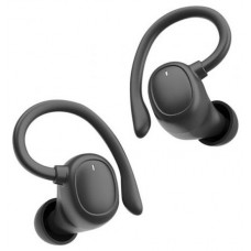 AURICULARES MUVIT MIOSTW001