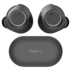 AURICULARES MUVIT MIOSTW002