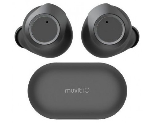 AURICULARES MUVIT MIOSTW002