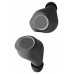 AURICULARES MUVIT MIOSTW002