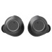 AURICULARES MUVIT MIOSTW002