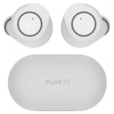 AURICULARES MUVIT MIOSTW003