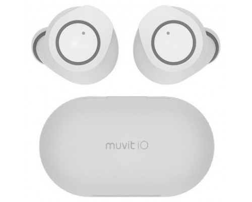 AURICULARES MUVIT MIOSTW003