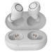 AURICULARES MUVIT MIOSTW003