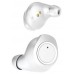 AURICULARES MUVIT MIOSTW003