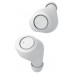 AURICULARES MUVIT MIOSTW003