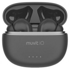 AURICULARES MUVIT MIOSTW004