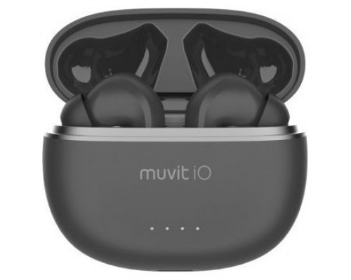 AURICULARES MUVIT MIOSTW004