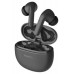 AURICULARES MUVIT MIOSTW004