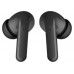 AURICULARES MUVIT MIOSTW004