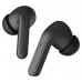 AURICULARES MUVIT MIOSTW004