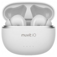 AURICULARES MUVIT MIOSTW005