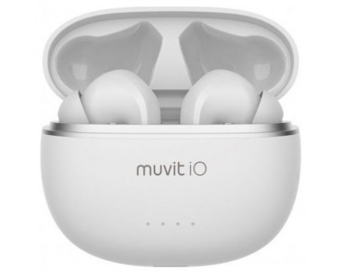 AURICULARES MUVIT MIOSTW005