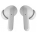 AURICULARES MUVIT MIOSTW005