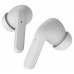 AURICULARES MUVIT MIOSTW005