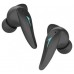 AURICULARES MUVIT MIOSTW006