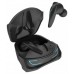 AURICULARES MUVIT MIOSTW006