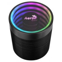 AEROCOOL-VEN MIRAGE5