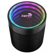 AEROCOOL-VEN MIRAGE5