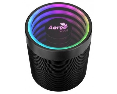 AEROCOOL-VEN MIRAGE5