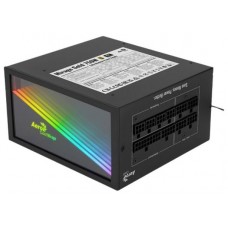 FUENTE ALIMENTACION AEROCOOL 750W MIRAGE GD M