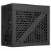 AEROCOOL Fuente Alimen. MIRAGE 750W PSU 80+GOLD