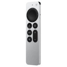 ACCESORIO APPLE SIRI REMOTE