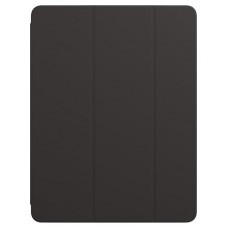 IPAD SMART FOLIO 12.9 BLACK-ZML