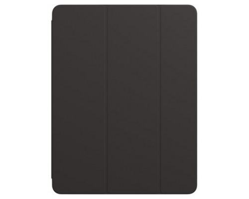 IPAD SMART FOLIO 12.9 BLACK-ZML