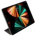 IPAD SMART FOLIO 12.9 BLACK-ZML