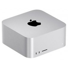 APPLE-MACSTUDIO MJMW3Y/A