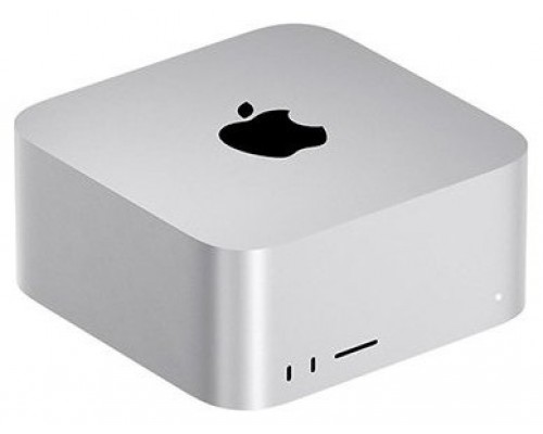 APPLE-MACSTUDIO MJMW3Y/A