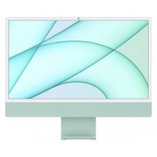 ORDENADOR APPLE IMAC MJV83Y/A