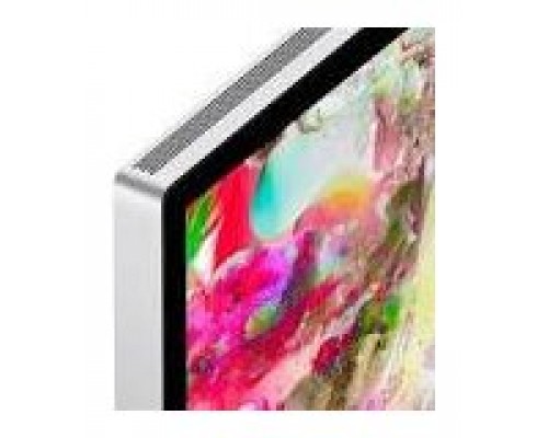 APPLE-DISPLAY MK0Q3YP/A