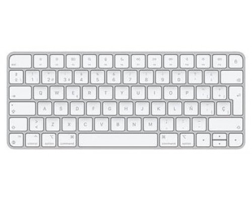 TECLADO APPLE MK2A3Y/A