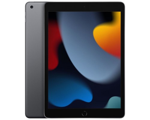 IPAD APPLE 2021 256 GS