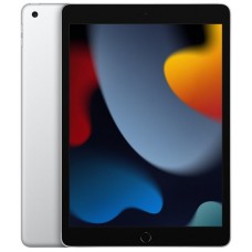 Apple ipad 10.2pulgadas 2021 256gb wifi