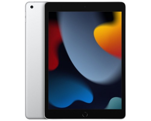 Apple ipad 10.2pulgadas 2021 256gb wifi