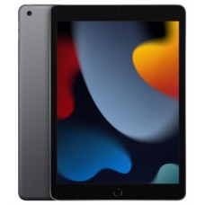 IPAD APPLE 2021 256 GS 4G