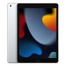 IPAD APPLE 2021 256 PL 4G